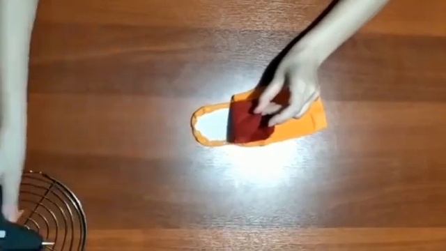 7e978501857b9337a211cbf202d8c0cc