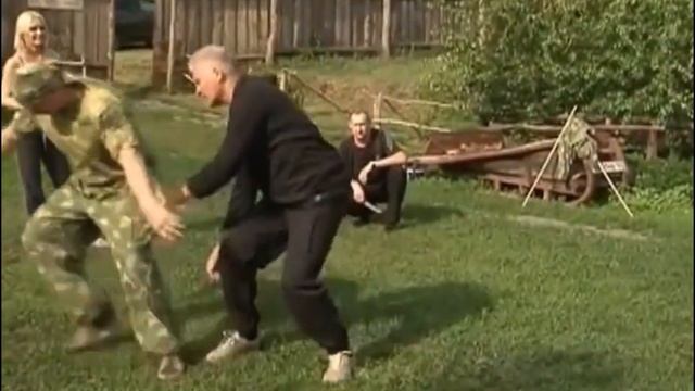 Утро губернии о Полунине С М  19 06 2013