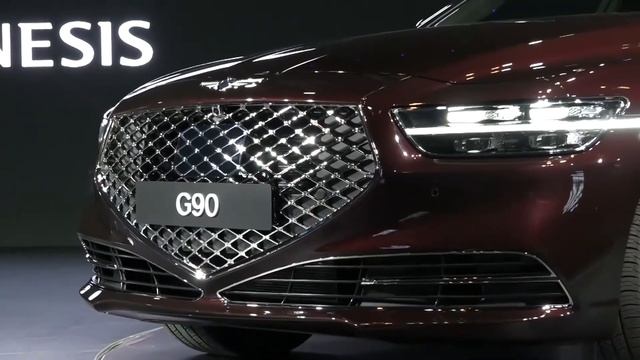 Двигайся и освободи свой потенциал