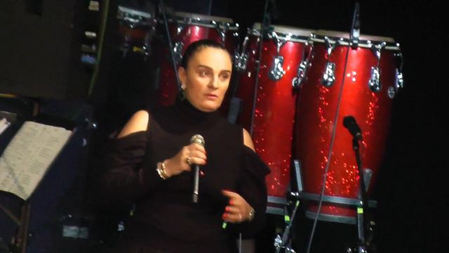 1b6cc2a7245cada8e6bd065e582cfdb3