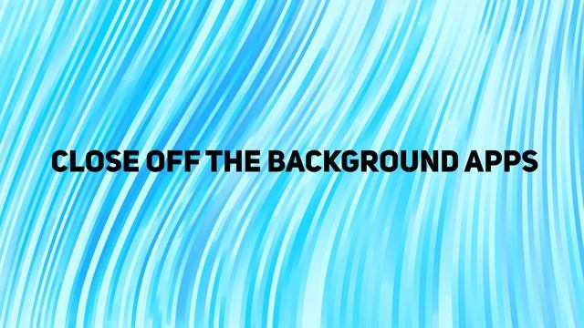 Reduce Lag On Roblox Mobile - increase FPS for low end devices!