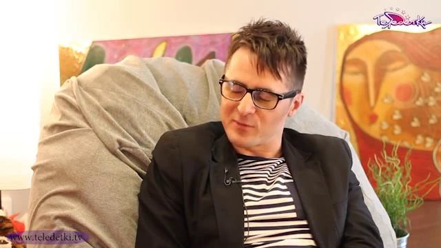 4600db6c1952052f62eceb3e7dba4a72