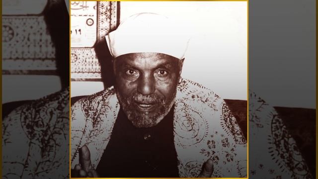 0166- الحلم الذي لم يصدقه الشيخ الشعراوي | ثم تحقق بحذافيره كما رأته أمه.