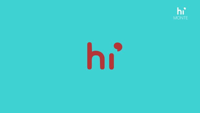 Tsogo Sun Hotels Welcomes Hi Hotels