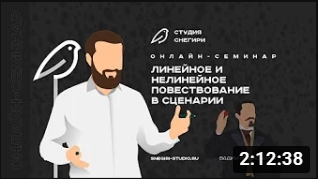 0f40803bb4ea7989e376452da98edb0c