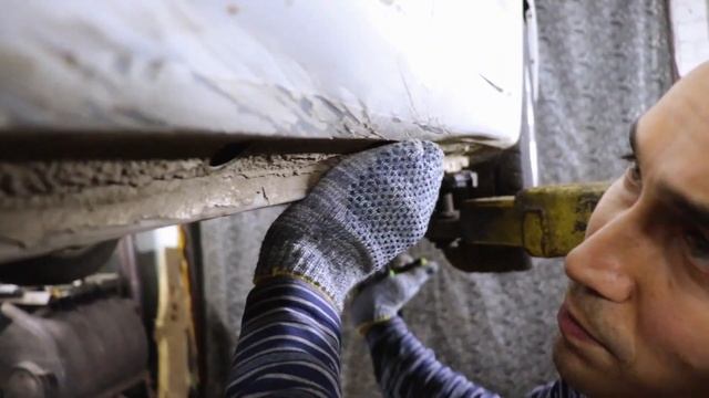 Учим Творить