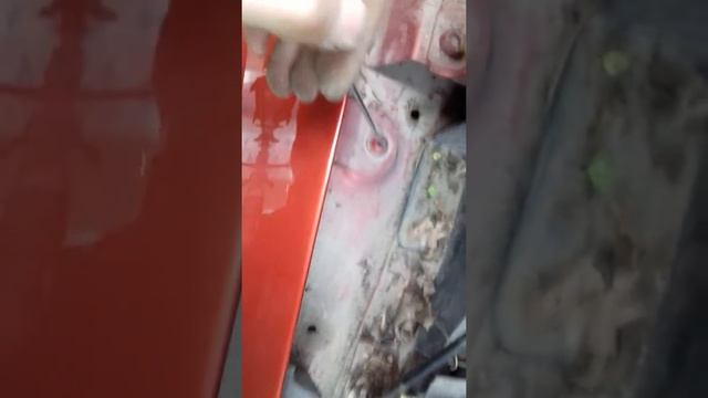 Хобби Творец