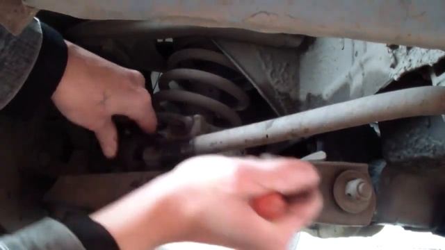 Неповторимые интерьерные решения