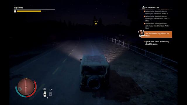 E2ccf237f0f7a7d16a45f0ac1b74b526