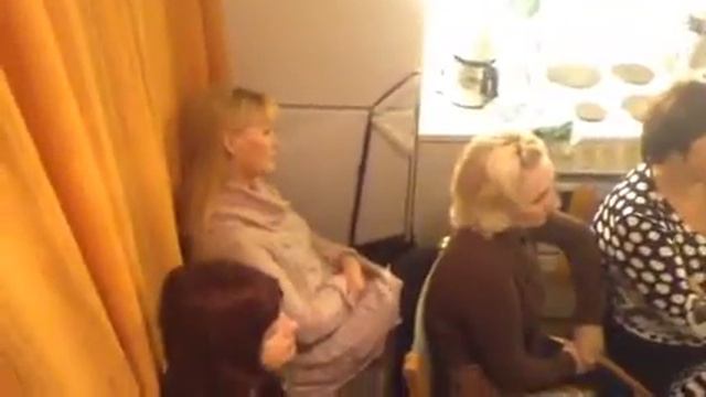 Пищевые добавки и их влияние на организм