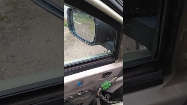 Volvo: The Ultimate Driving Experience