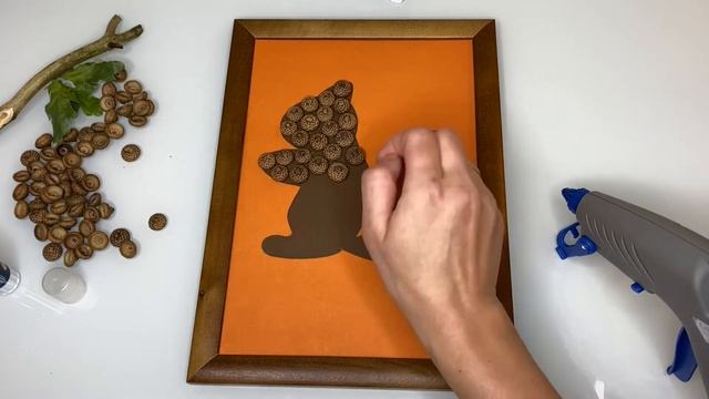 7541d1a17350c3b7f3ea9aa46893f3ca