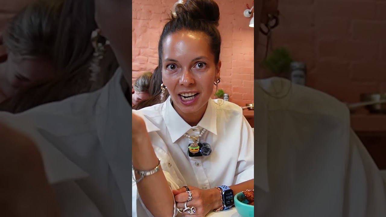 Вкусовщина