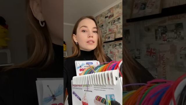 45029dc662fa3d4e8b5112a2521e02b6