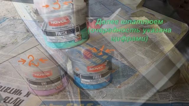 Идеи для ремонта лестницы