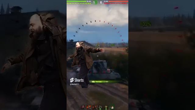 921ef734b555090ca169cea13a590ba9