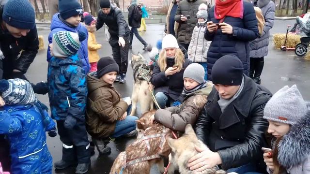 Adcab54d19a2e087685f5aa381521f41