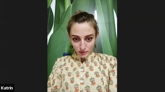 8e780baa86624791958f9e60075c2c94