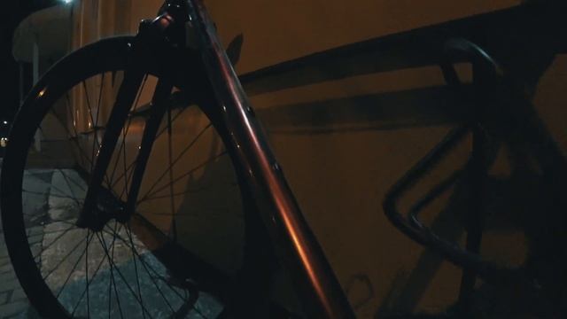 РОДИОН И ЕГО БАЙК | СКОЛЬКО СТОИТ ФИКСЕД ГИР ВЕЛОСИПЕД? | ДЕШЕВЫЙ ГОРОДСКОЙ ВЕЛОСИПЕД