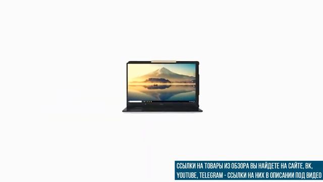 AliExpress подборка полезных товаров. Видео обзоры вещей которые заказывают на Алиэкспресс