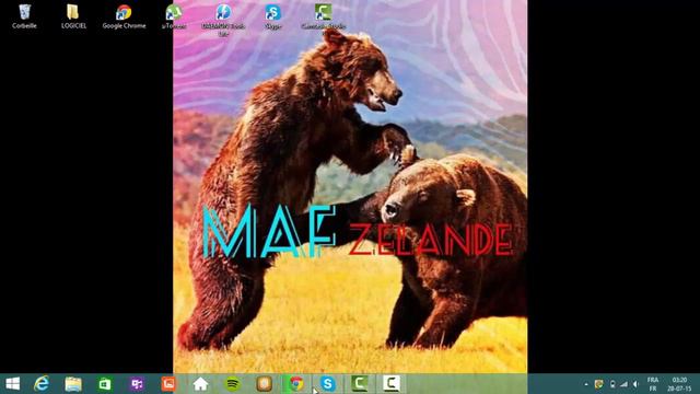 Crack : NEXT CAR GAMES DEMO