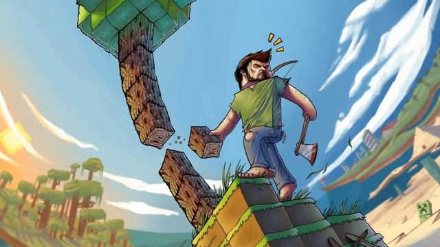 4da157973d17e07c04bf91954dabbb69