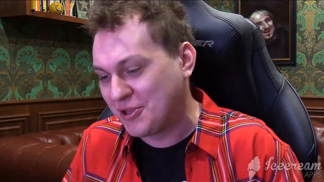 ХОВАНСКИЙ ПРО ДОЛГОПОЛОВА,МВД И ШУТКИ || Y.M.M.