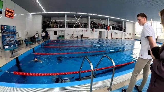 D77b97c21afedfd9e1b9cadf5d4ae03b