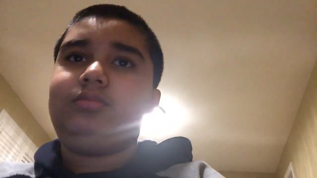 Monopoly Fortnite Part 1