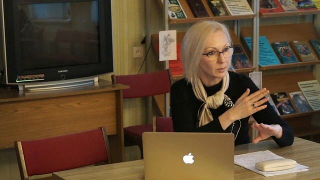 03f207989aacffcd01a421932ceeedfa