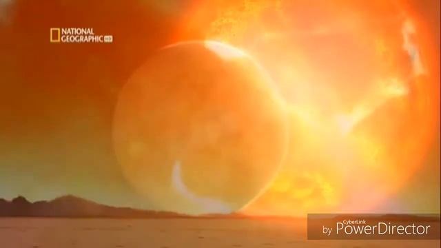 Что произойдет через 1 додекальон лет ?