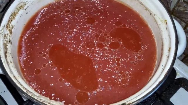 Tomato Noodles Recipe/томатная лапша рецепт