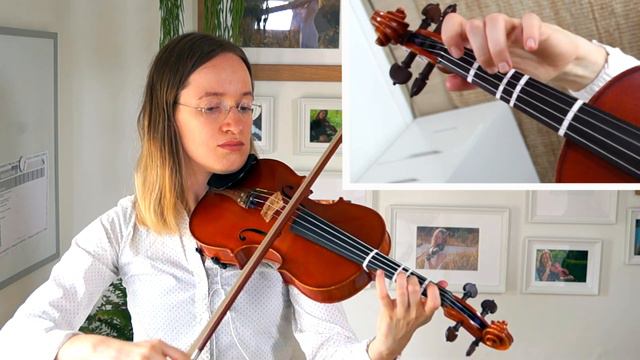 363904efd457b8d33acc1bffd4de0349