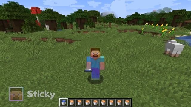 Minecraft Wait What Meme Part 79 Realistic Minecraft Warden