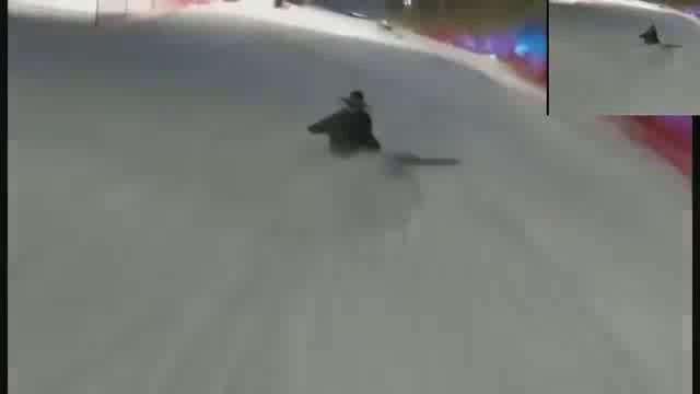 C96ae971b75d1ec26a4a3675e6cc0065