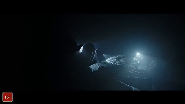 Ответчик-вопросник-ответчиков