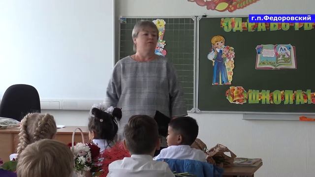 3cd550d8668cee96defcfe95cc660d32