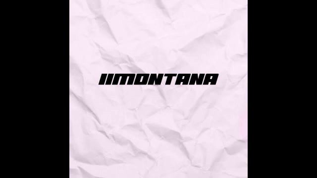 Словетский, DJ Nik One - Поварской - Skit