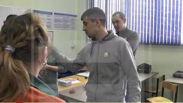 362d5dec45a65c1554f2e7cd8dbc8436