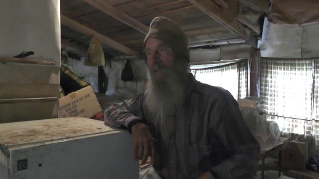 Преображение Господнее.  О кошках и перевороте в стране.  19. 08. 2020