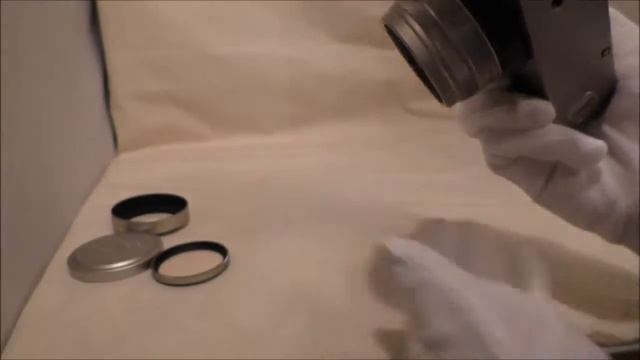 Contax G2