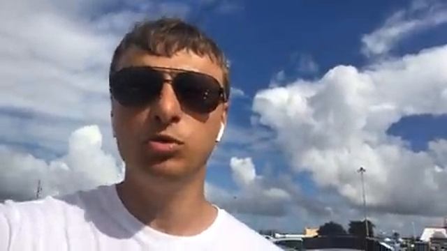 Цена Tesla Model S в США|Купили Mercedes SL400 2016 года за 9000$?Как выгодно купить авто? Розыгрыш