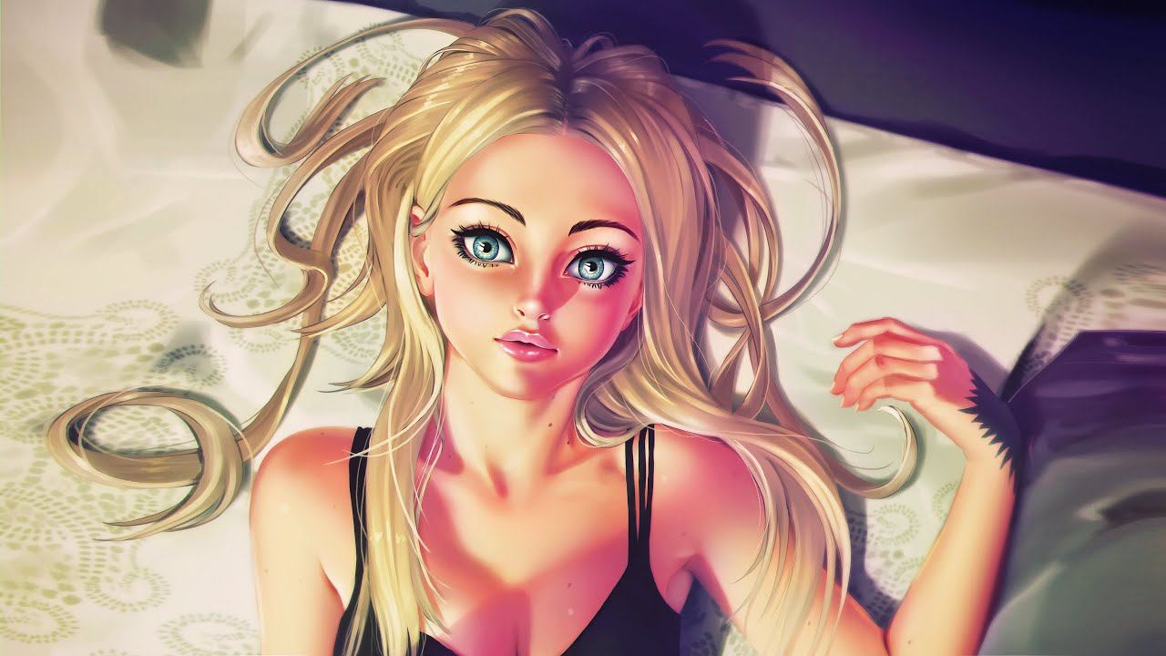 Adba0238ed280190e767203bf32dace5