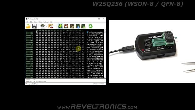 Учимся работать с формами на PHP
