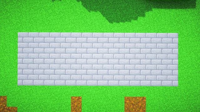 13 Ways To Make Minecraft JUNGLE Better !