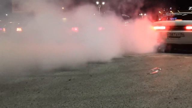 Сила и успех