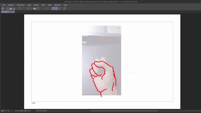 16. Expanding Choreography