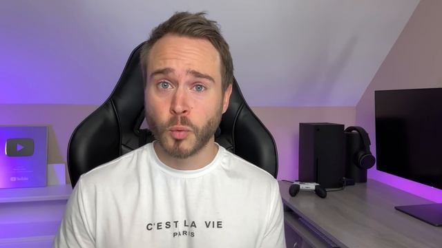 0cc9004c1e6b896aff291fbeee7c3491