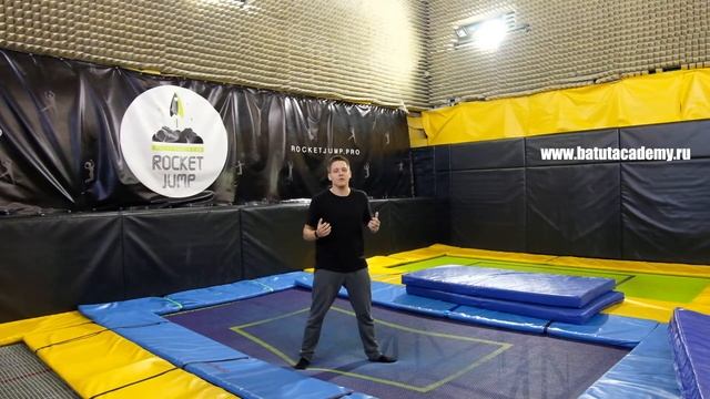 3ddd719eadc55b364f1e73c3808d777d