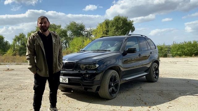 Трансформация комнатных пространств